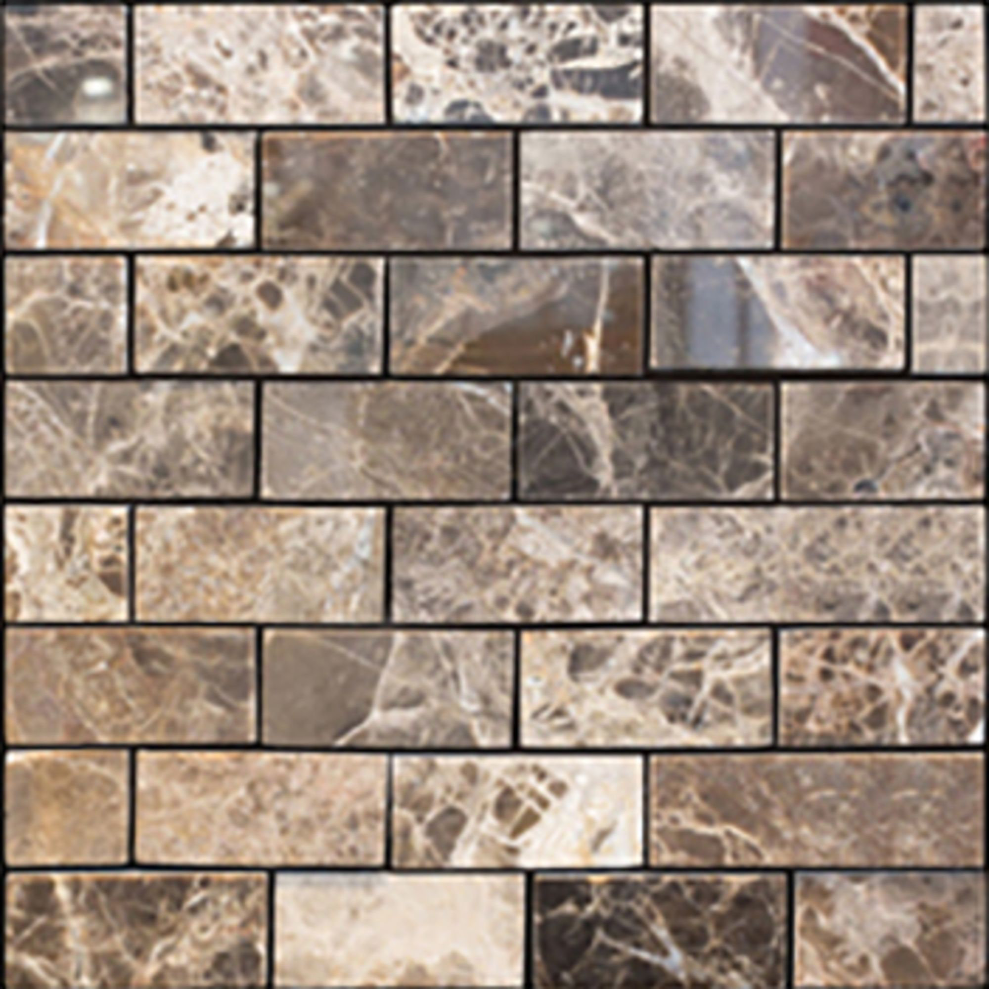 Porpora 12" x 12" Peel and Stick Vinyl Wall Paneling in Gray Wayfair