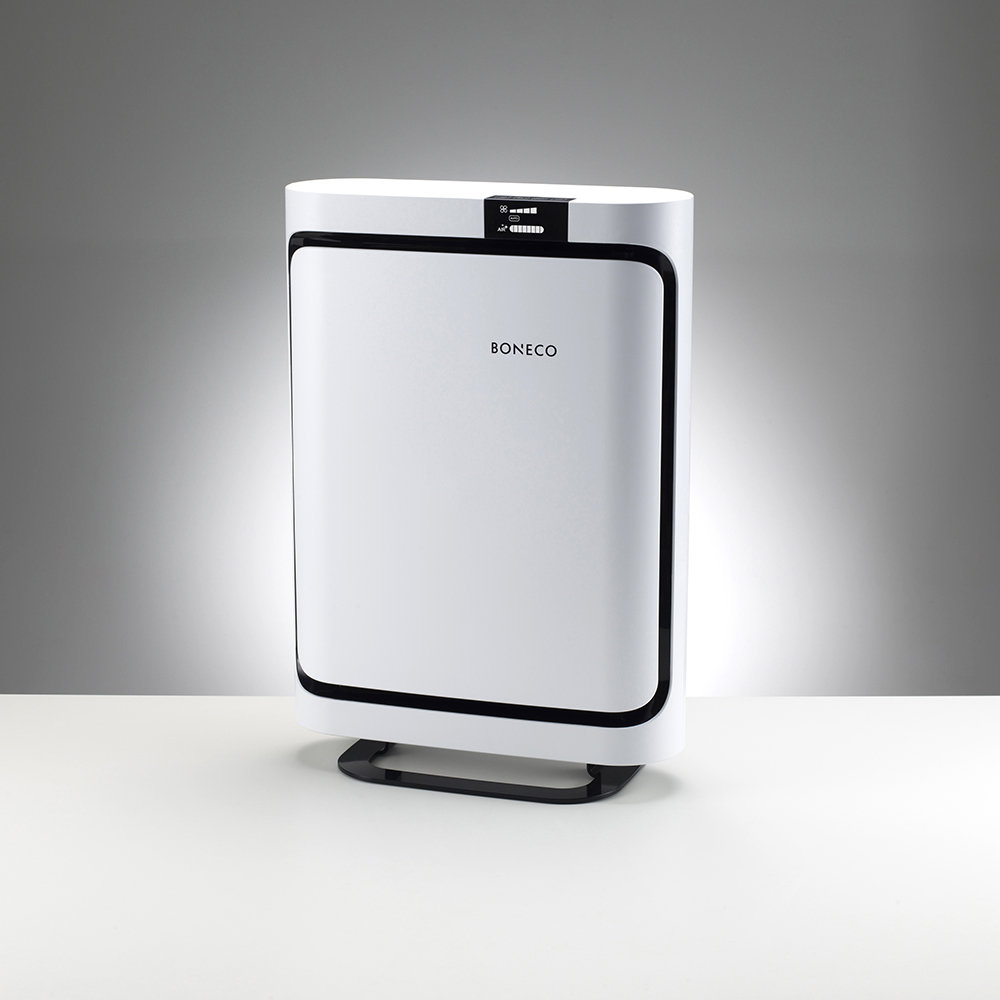 ClearAmbient Luftreiniger