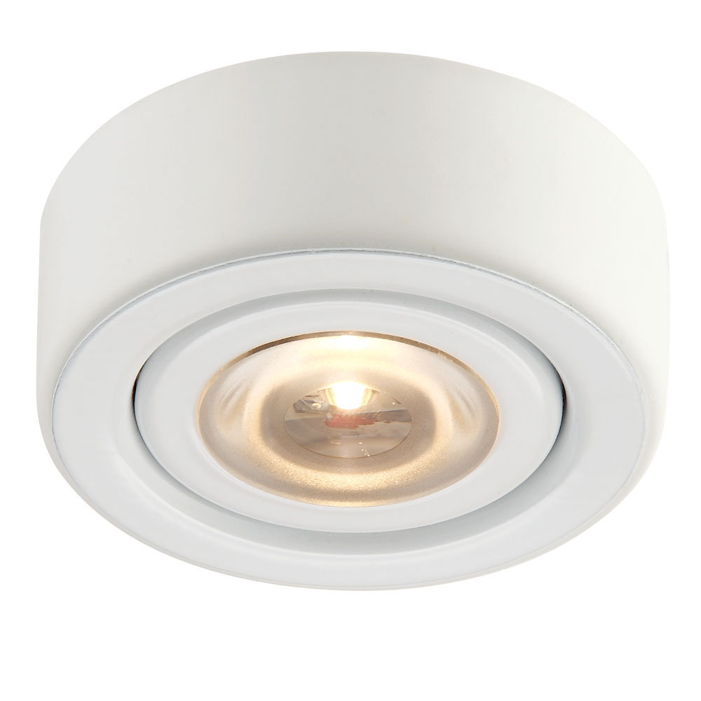 Alico LED Under Puck Light Wayfair