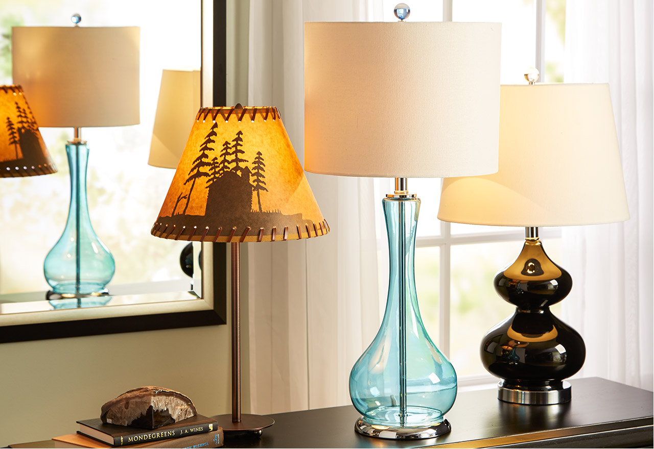 [BIG SALE] Table Lamps from 20 You’ll Love In 2023 Wayfair