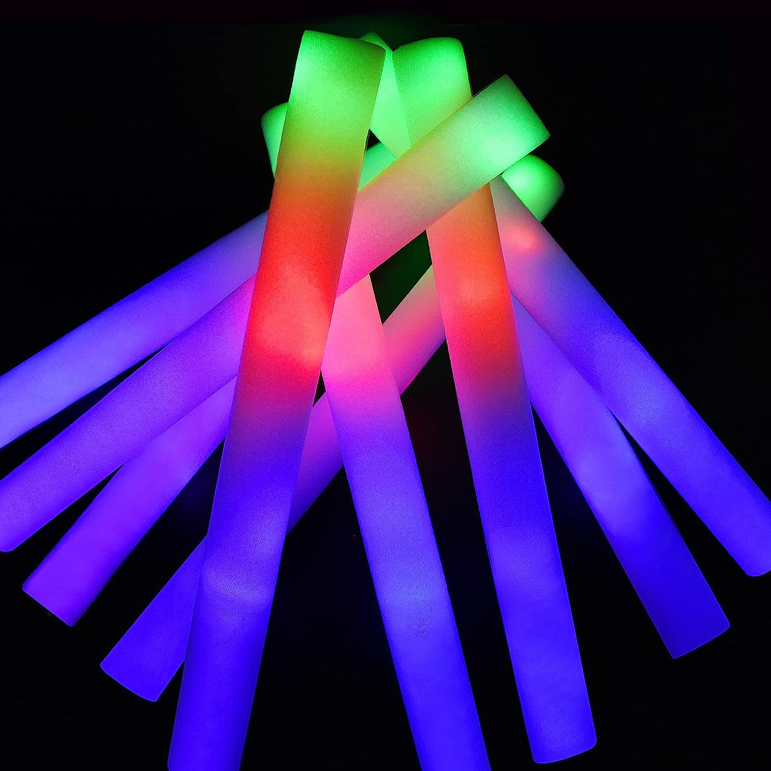 Fandian Sticks Lighting | Wayfair