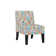 Wessels 21'' Wide Slipper Chair