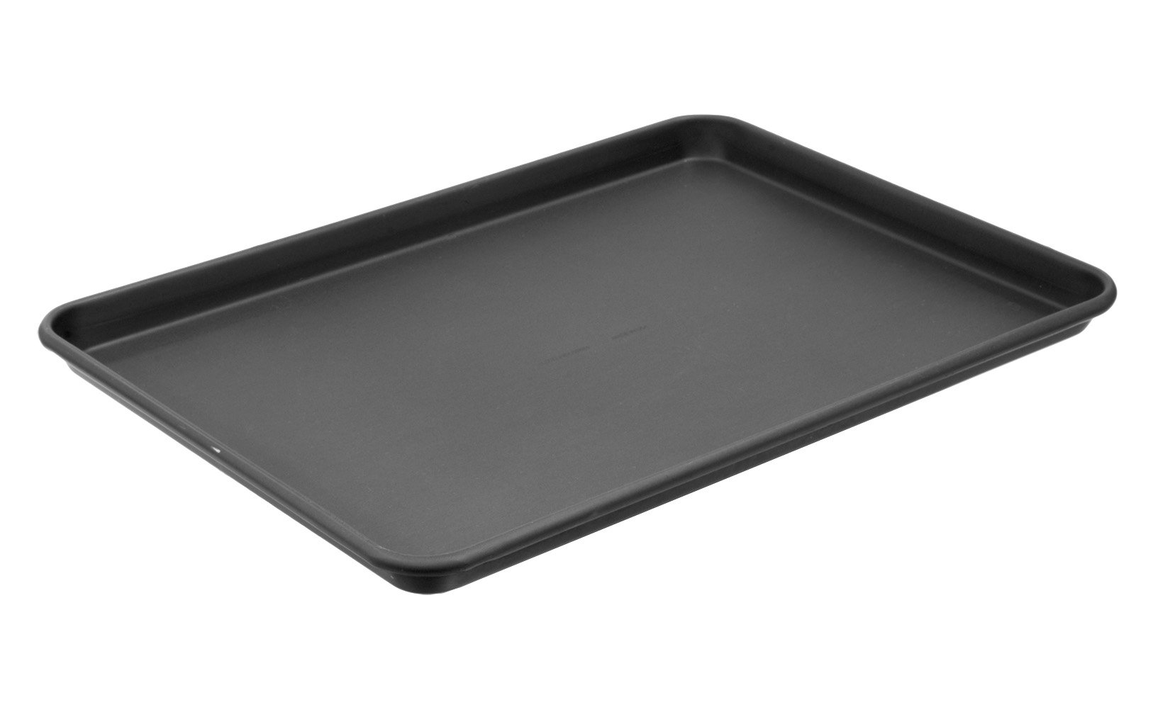 LloydPans Kitchenware NonStick Half Sheet Pan Wayfair
