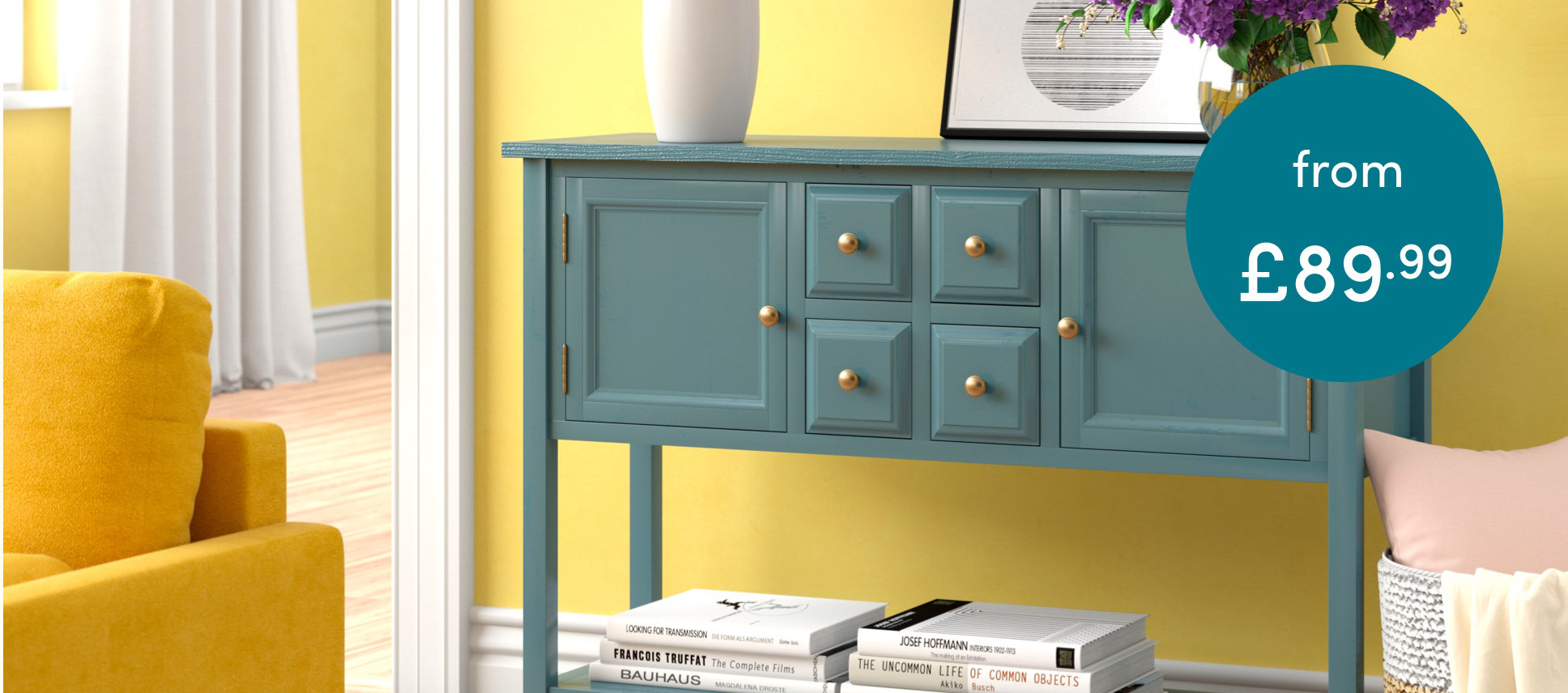 Wayfair.co.uk Shop Furniture, Lighting, Homeware & More Online