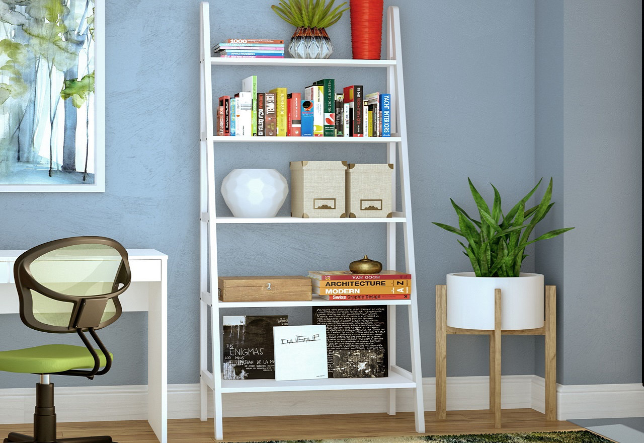 [BIG SALE] Bookcases & Office Storage You’ll Love In 2023 Wayfair