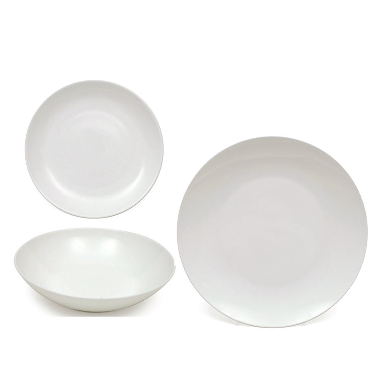 Maxwell \u0026 Williams Cashmere Porcelain 