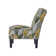 Jeanine 22.5'' Wide Slipper Chair