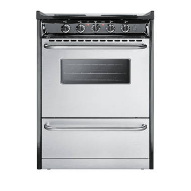 blomberg birp34450ss