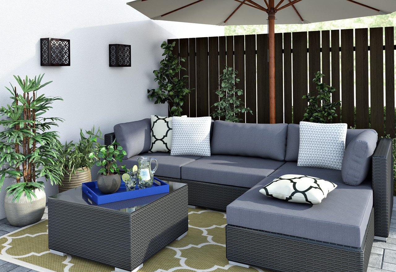 Wayfair.co.uk Shop Furniture, Lighting, Homeware & More Online