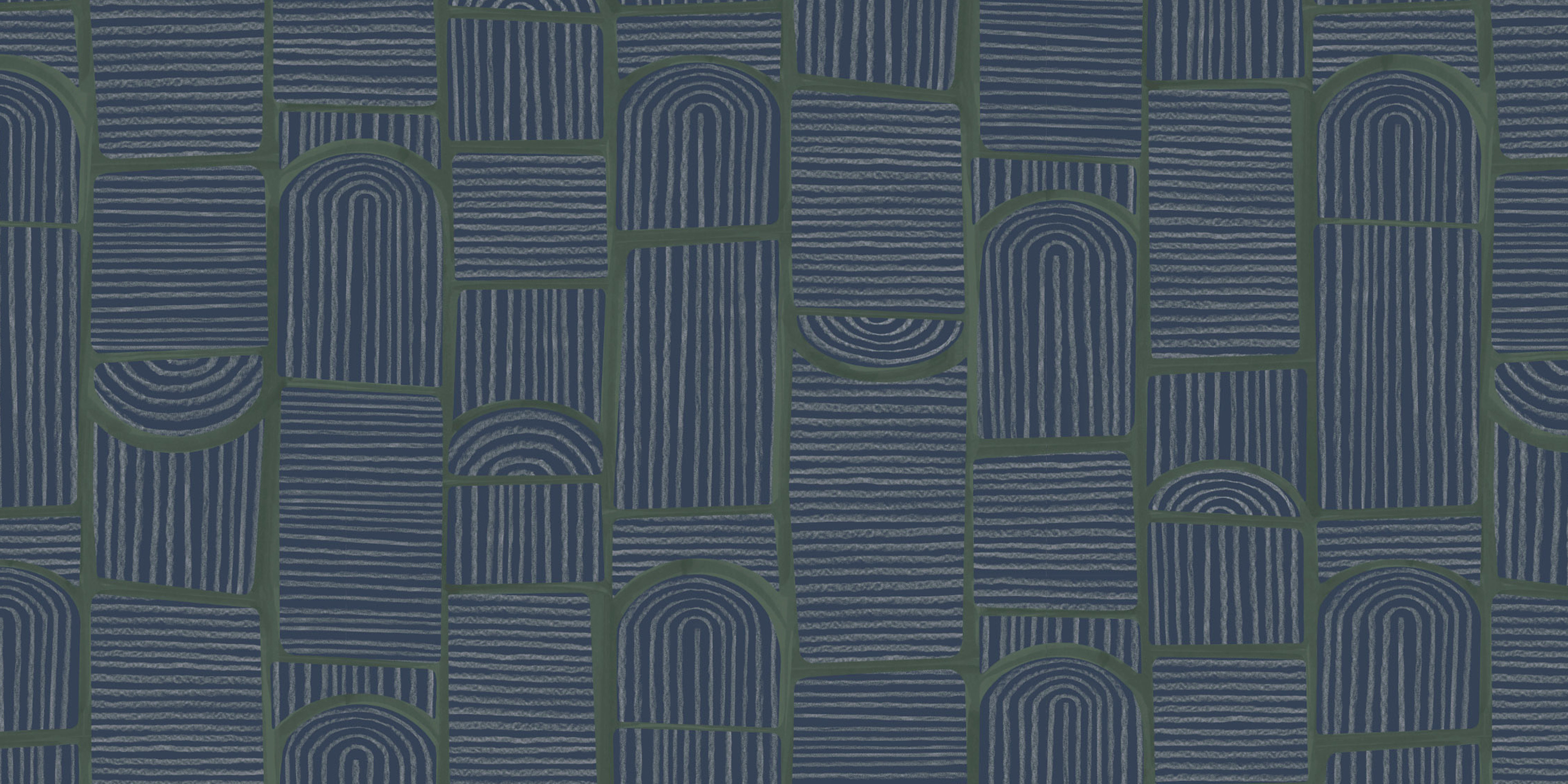 Backdrop Home Backdrop Bloomsbury Wallpaper Wayfair