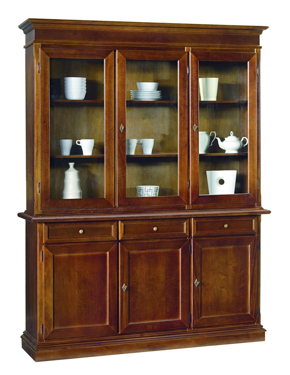 Ophelia & Co. Mald China Wayfair.co.uk