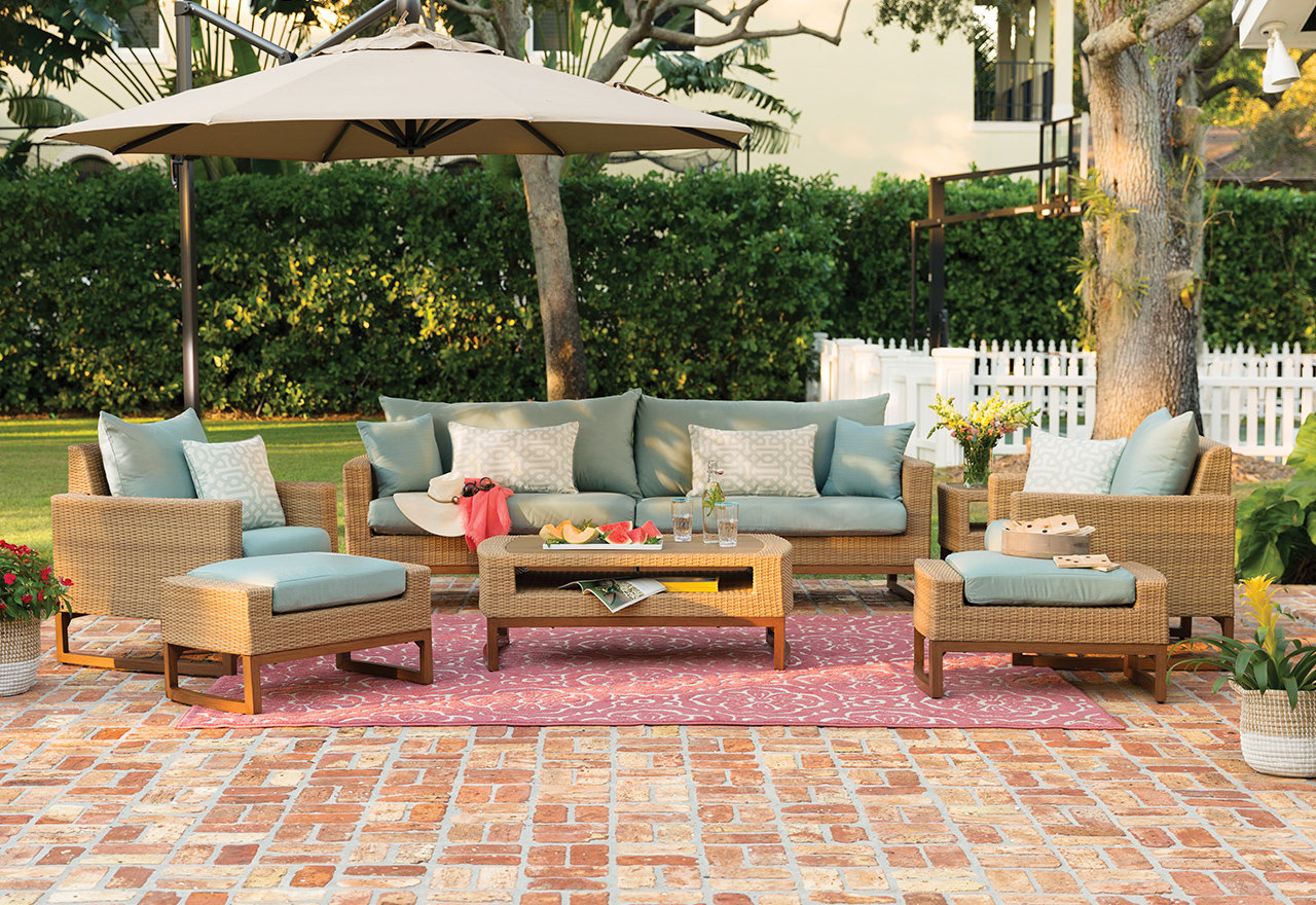 [BIG SALE] Outdoor Seating Sale You’ll Love In 2023 Wayfair