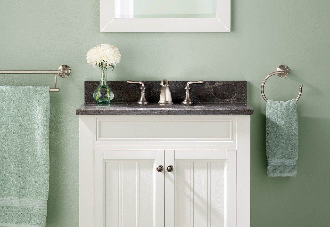 [BIG SALE] Single Vanity Sale You’ll Love In 2023 Wayfair