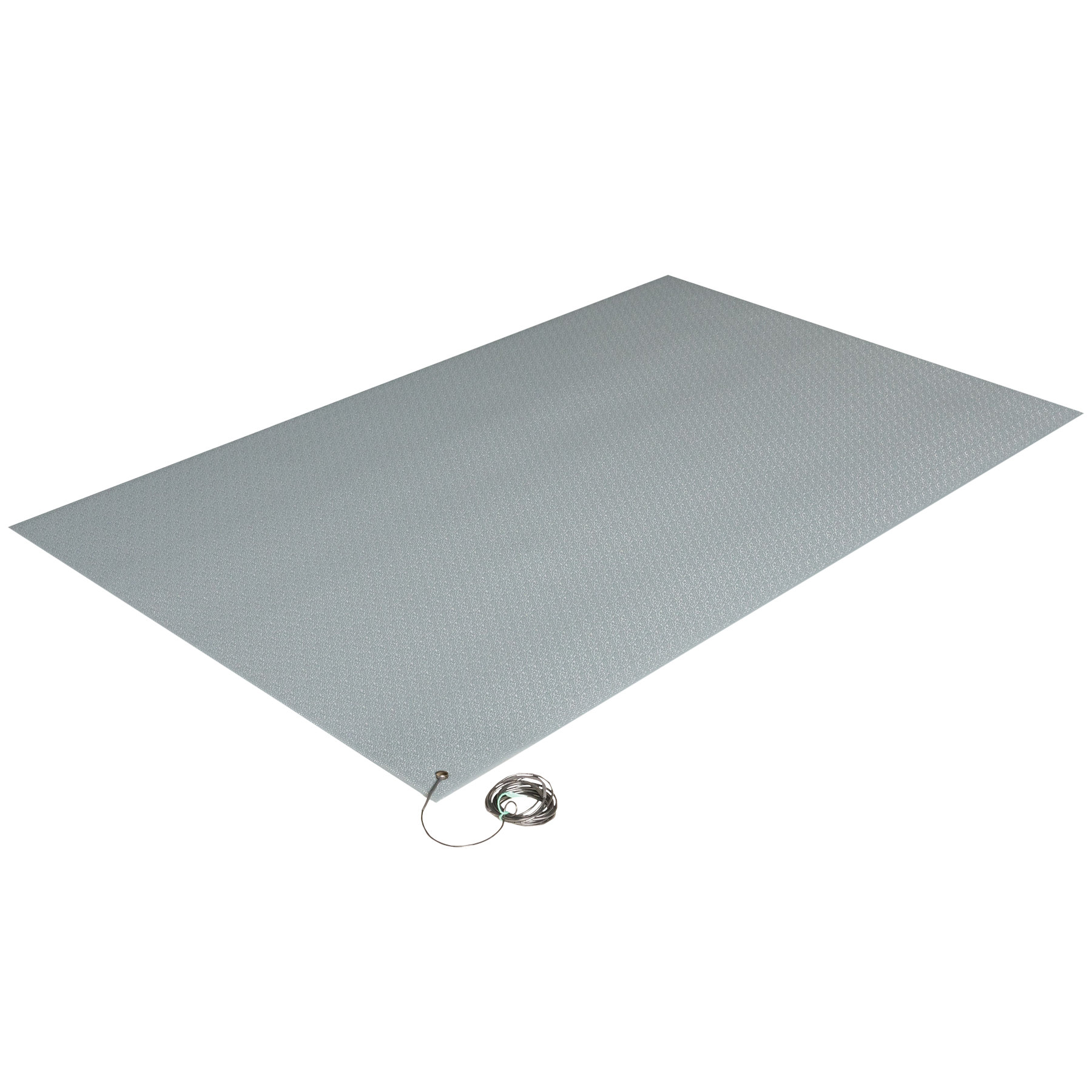 Latitude Run® AntiStatic AntiFatigue Mat Wayfair