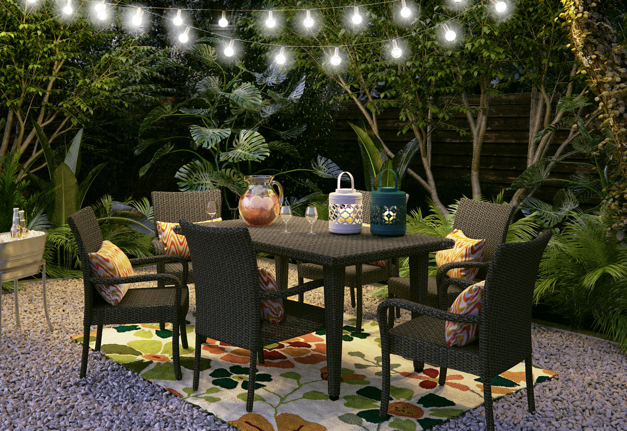 [BIG SALE] Fire Pits, Heating & Patio Picks You’ll Love In 2022 Wayfair