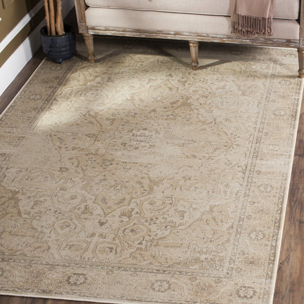 Lost Stone Rug Mccaw Stone Rug | Wayfair.co.uk