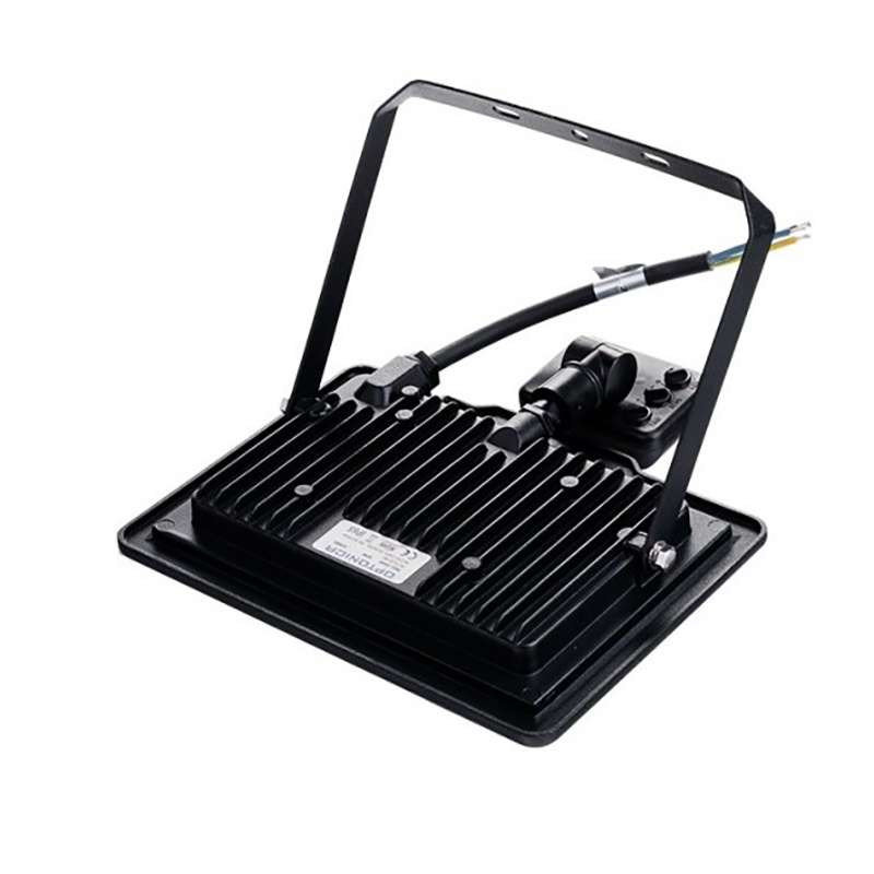 Garten Living LED-Flutlicht Deforge