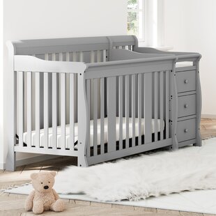 Baby Cribs At Babies R Us | Wayfair