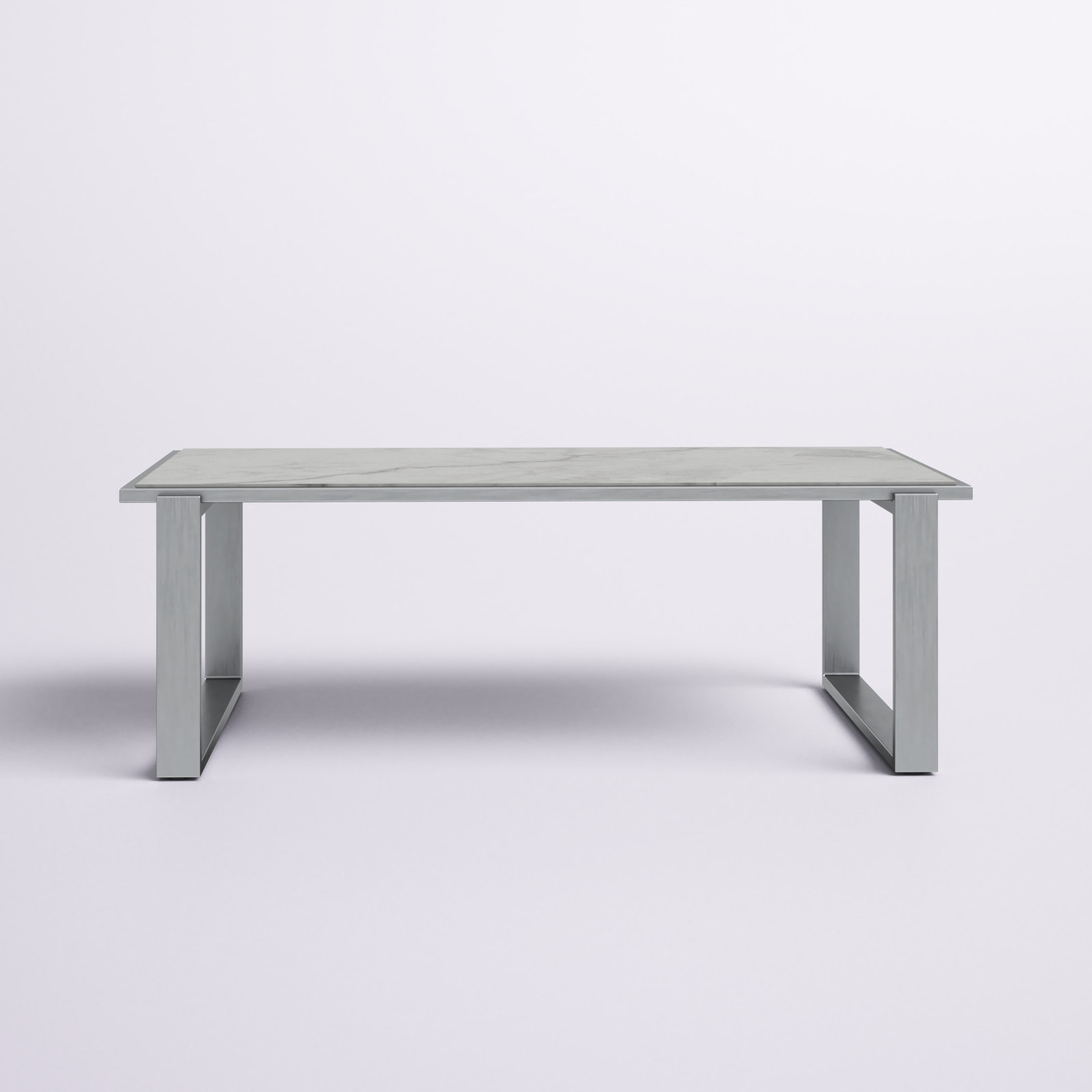 Joss & Main Harry Coffee Table Wayfair