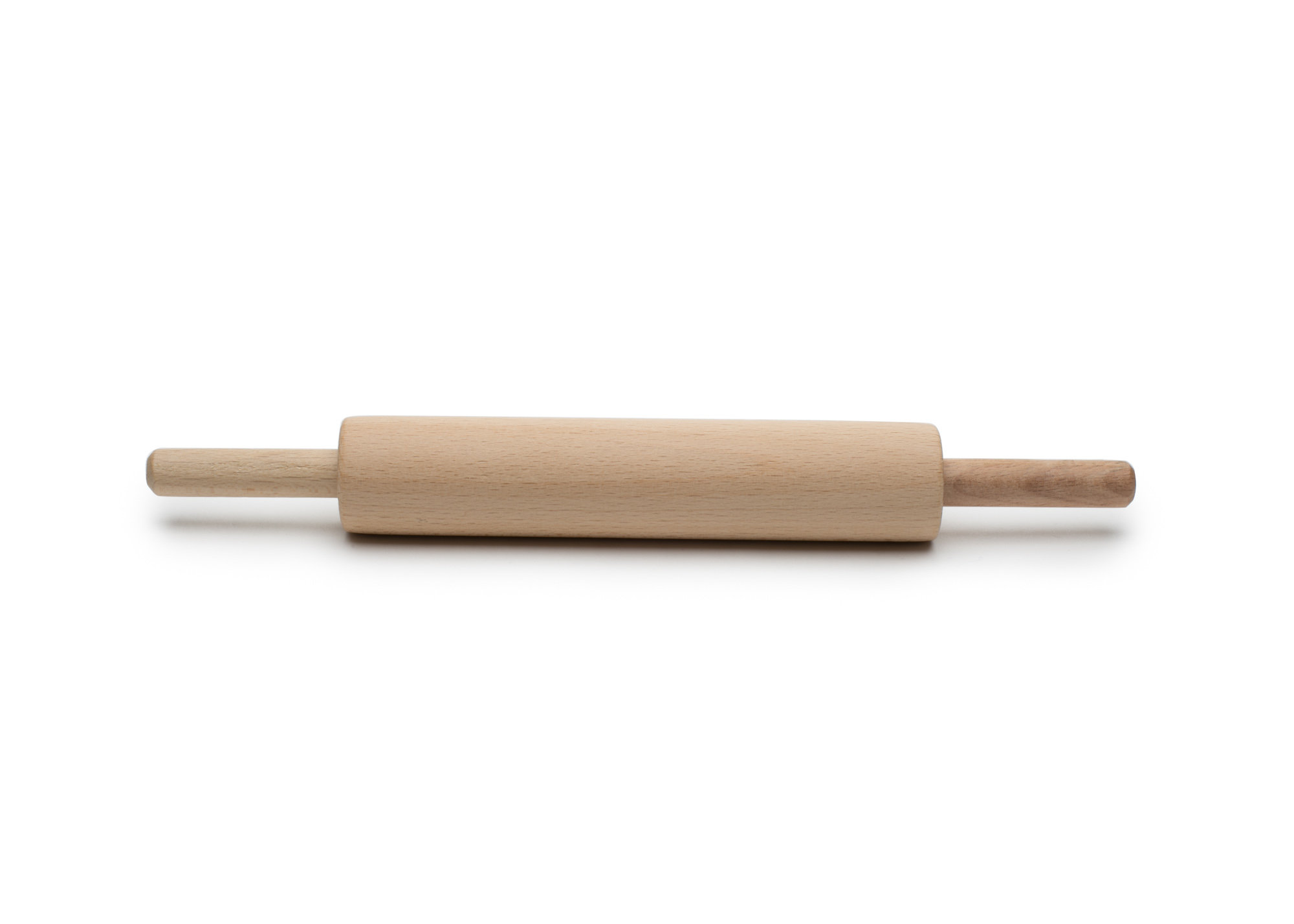 Fox Run Brands 10" Childrens Rolling Pin Wayfair