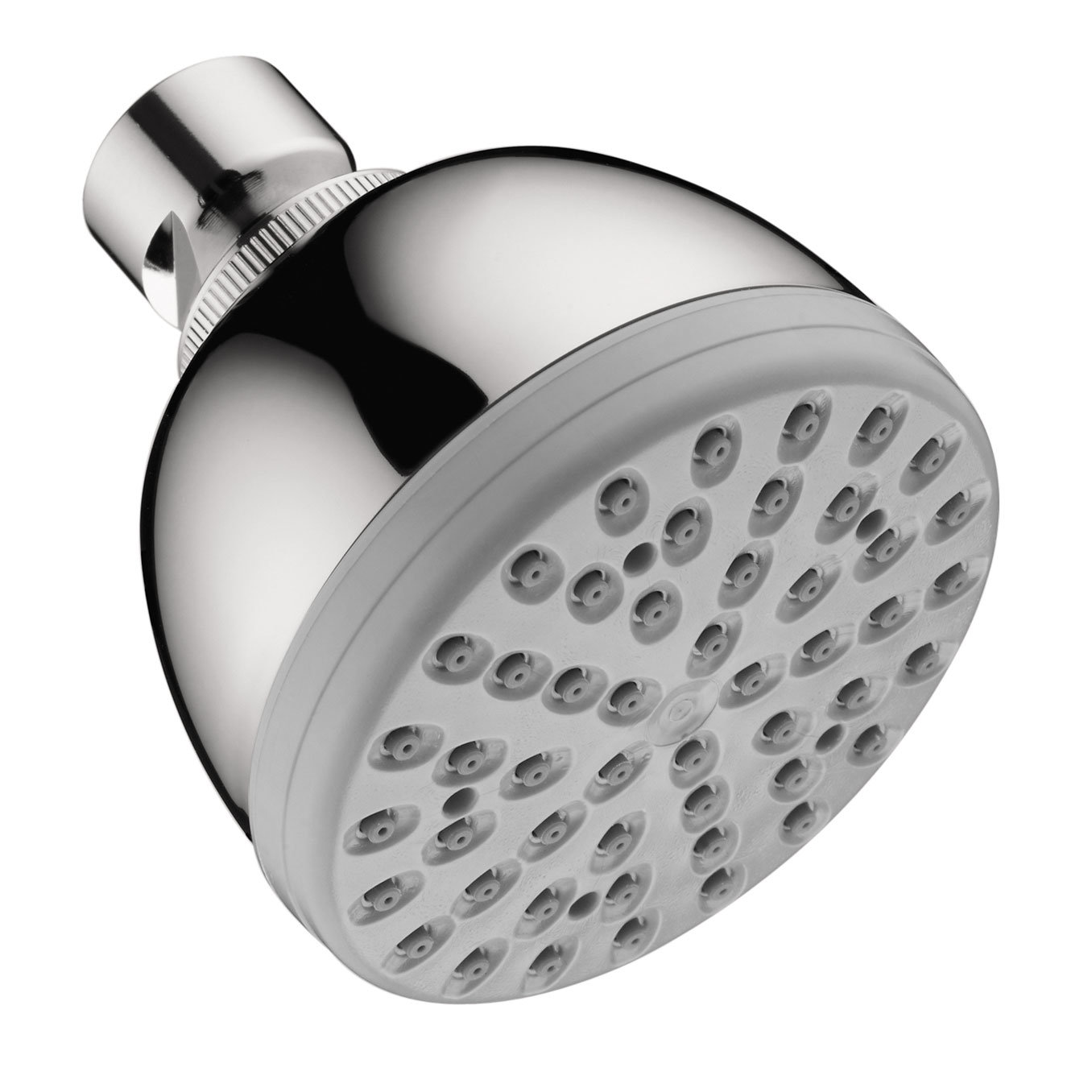 Hansgrohe Croma Full/Standard Low Flow Shower Head Wayfair
