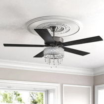 Wayfair | Ceiling Fans On Sale You'll 