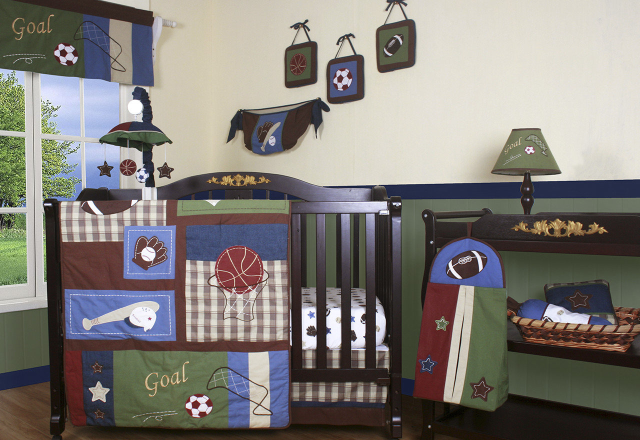 [BIG SALE] The AllStar Nursery You’ll Love In 2023 Wayfair