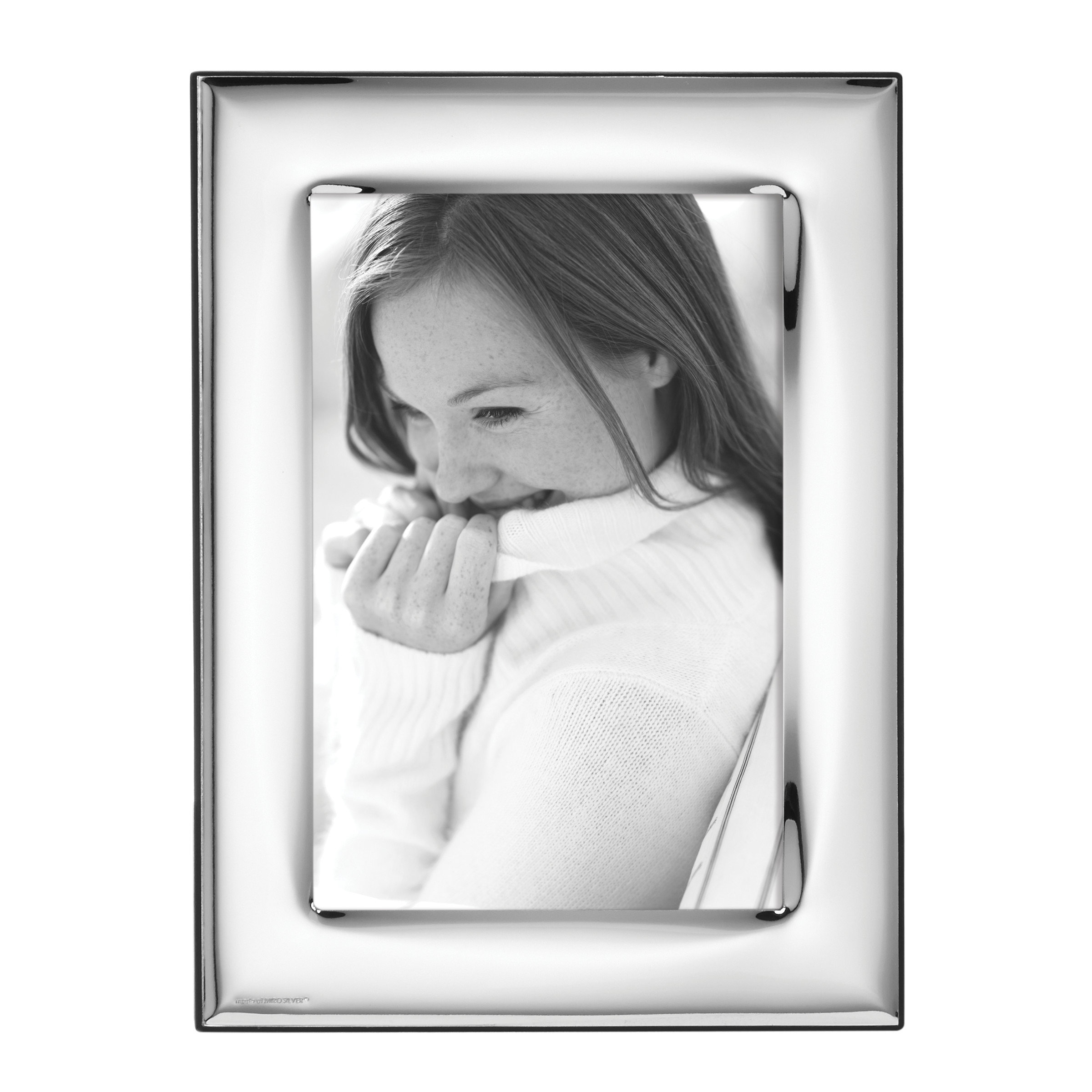 Reed & Barton Metal Picture Frame Wayfair