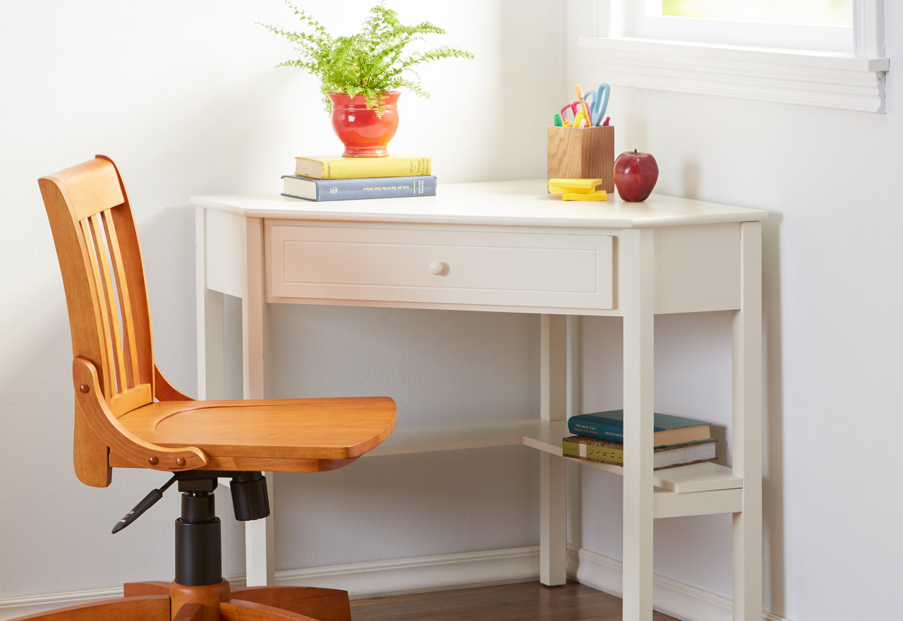 [BIG SALE] Our Favorite Desks & Desk Chairs You’ll Love In 2023 Wayfair