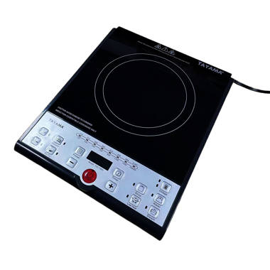 dowell electric stove price
