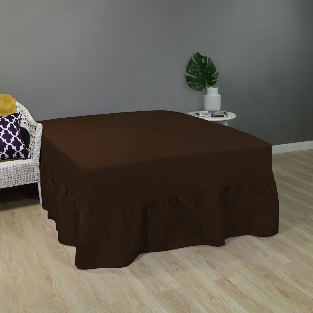 Adam Home Matratzenschoner