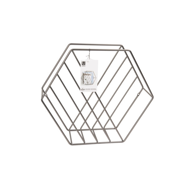 1008973-378 | Wayfair