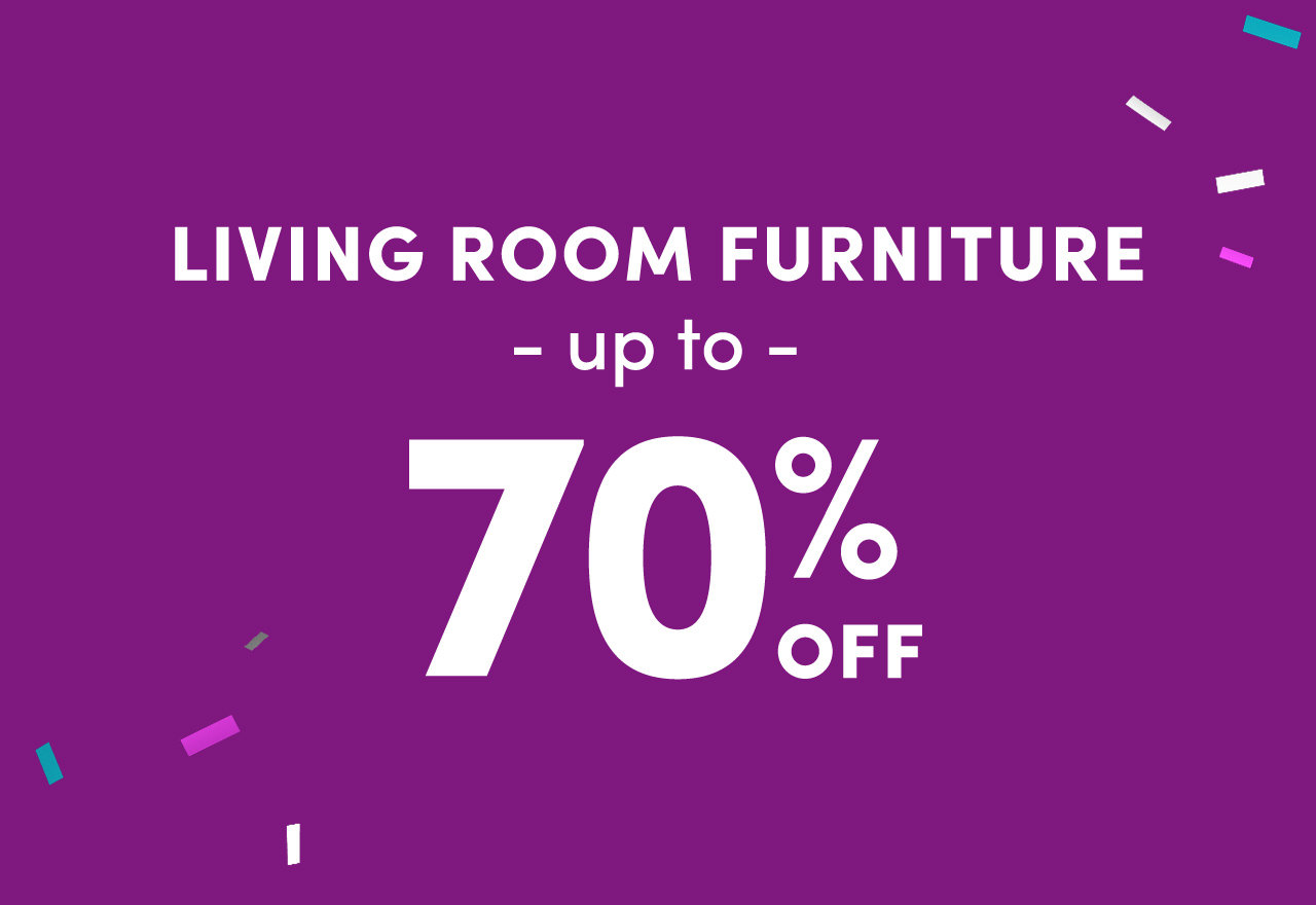 [BIG SALE] WAY DAY LIVING ROOM DEALS You’ll Love In 2023 Wayfair