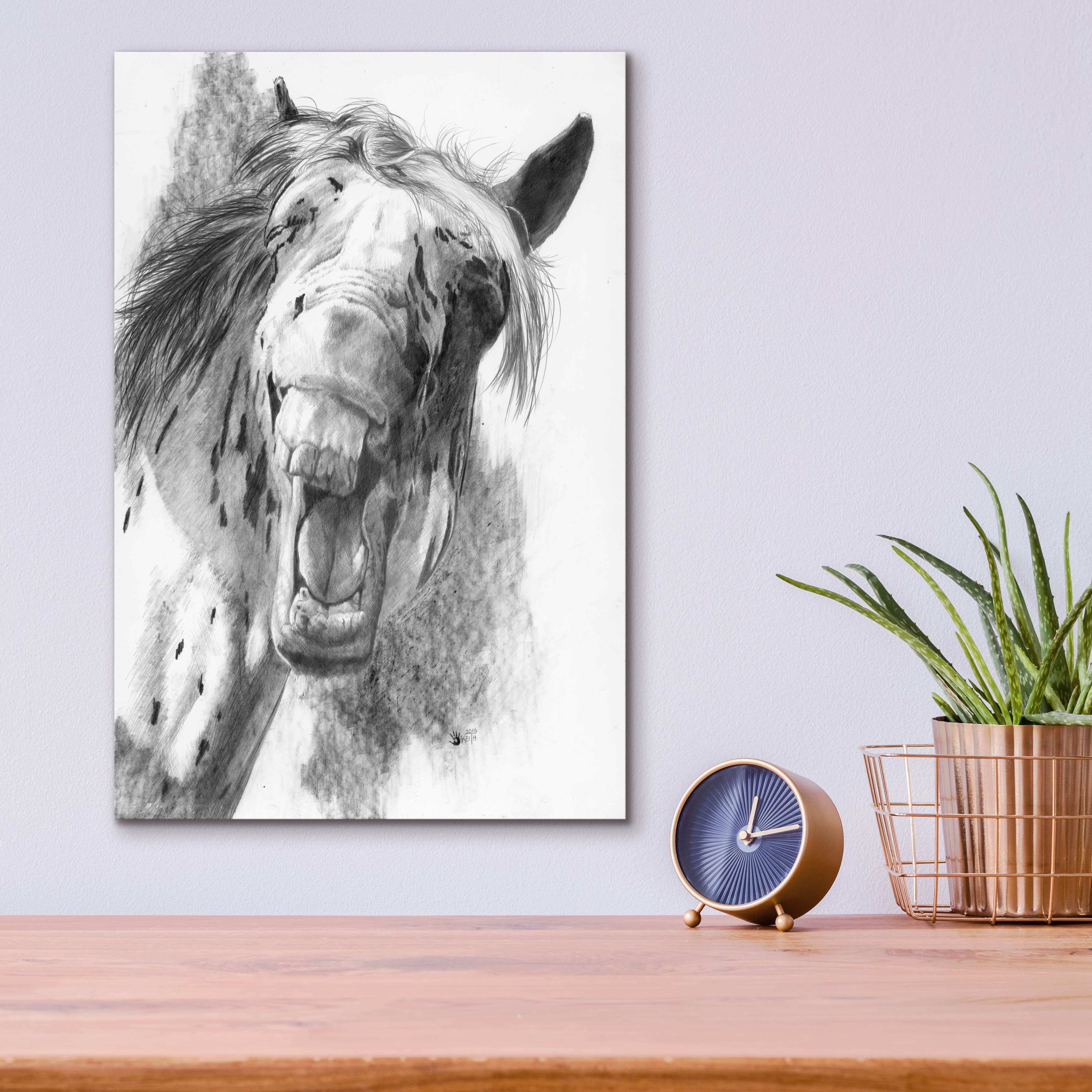 august-grove-the-critic-by-unframed-drawing-print-wayfair