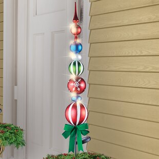 Artificial Berry Splay Festive Christmas Decoration Wire Stems 9-12cm 