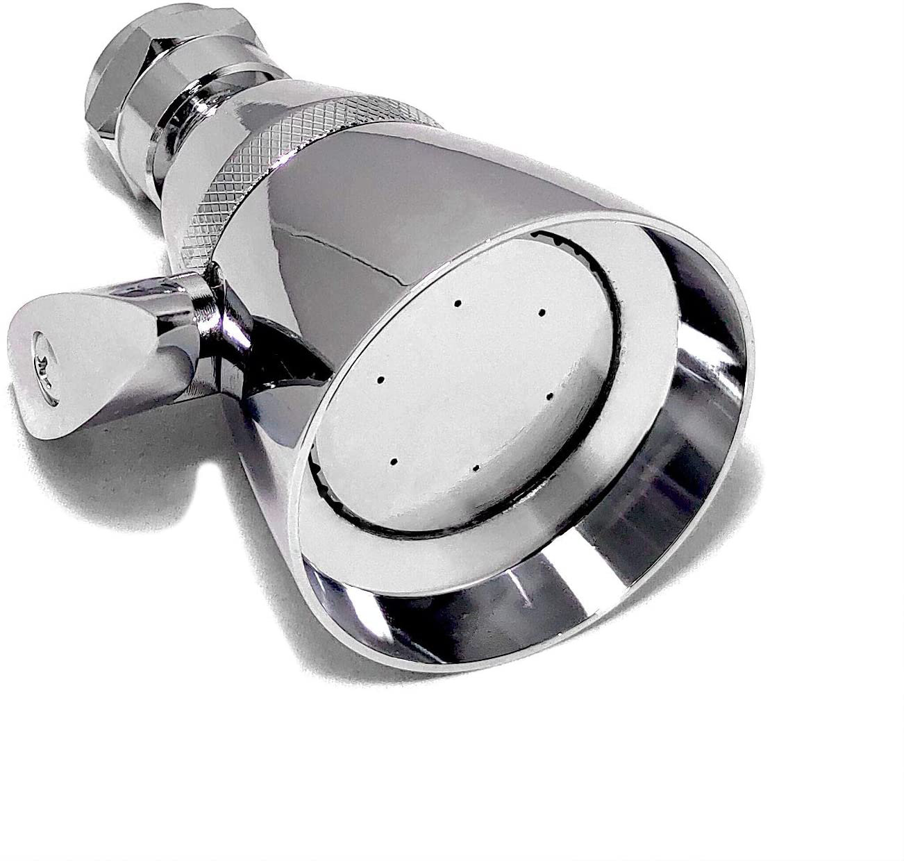 Avalon Shower Head Handle Wayfair