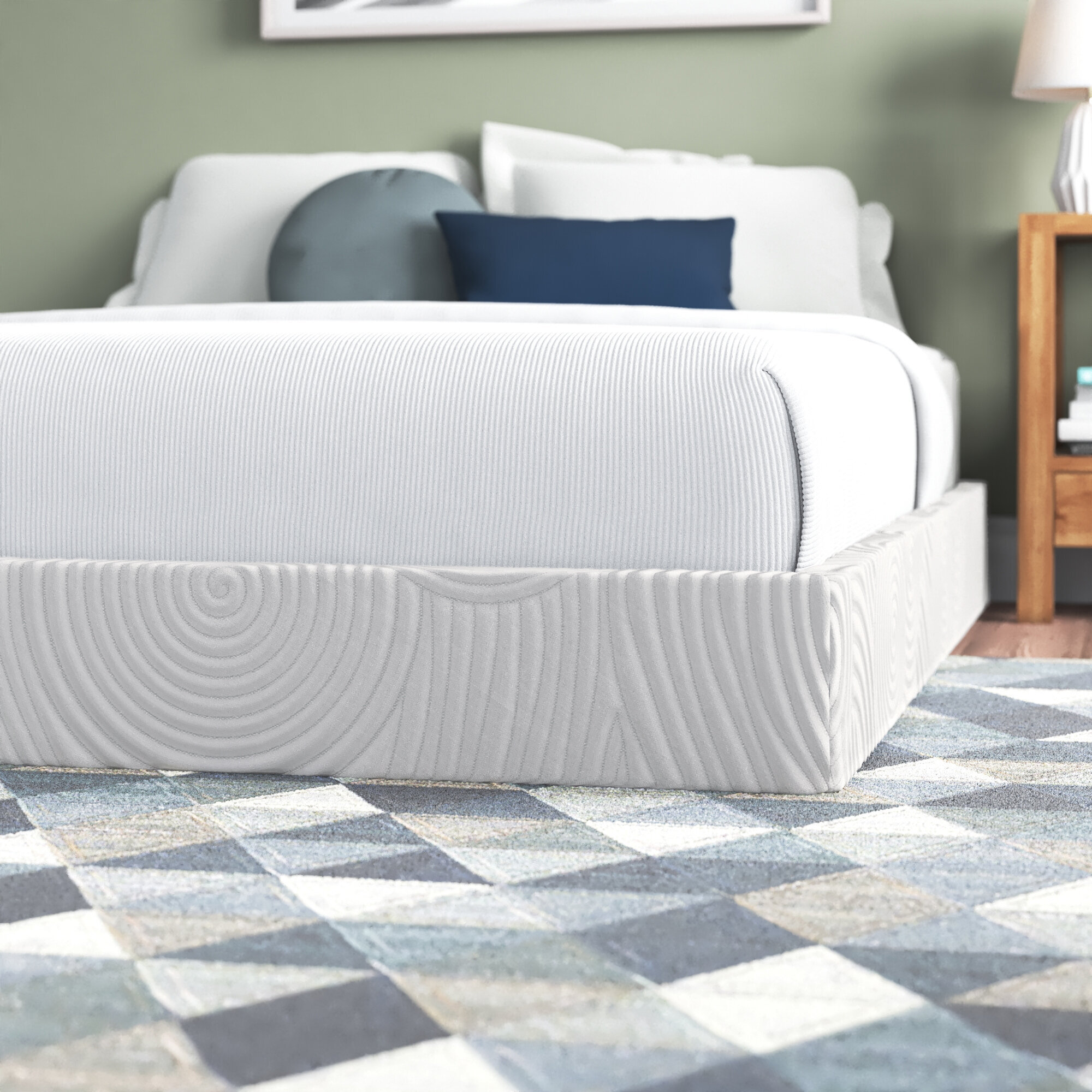 [BIG SALE] BestSelling Box Springs You’ll Love In 2022 Wayfair