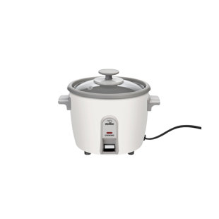 zojirushi rice cooker 220 volts