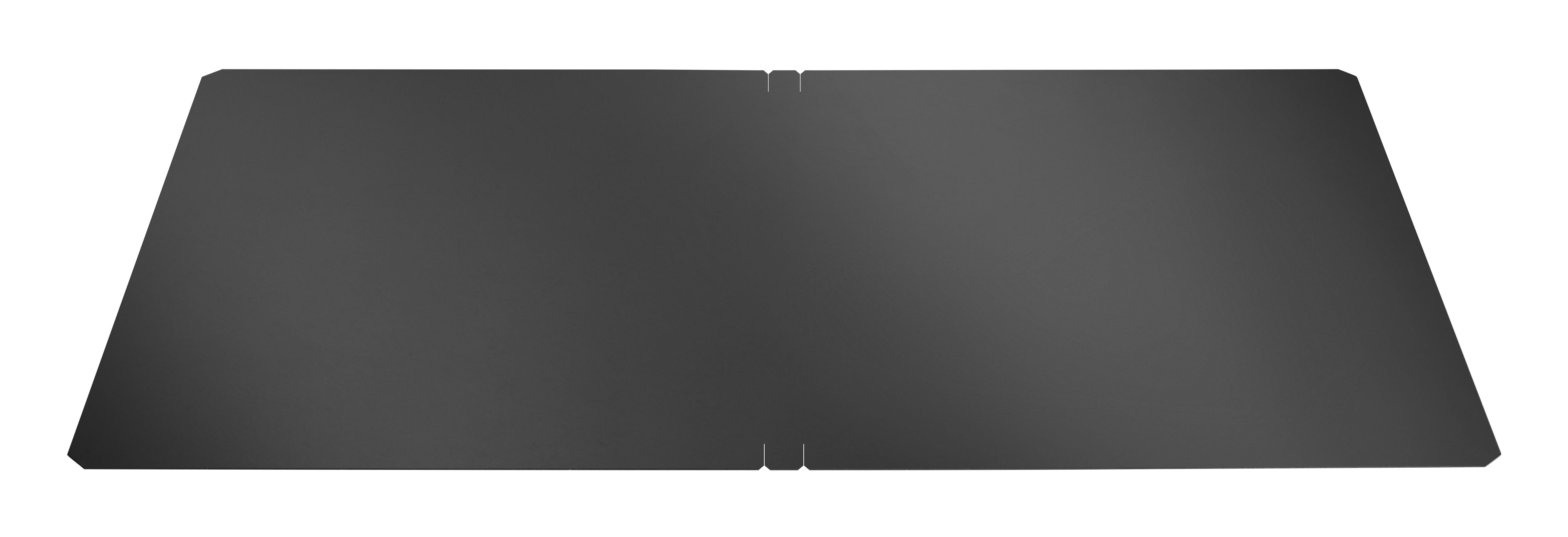 Gladiator® Rack Shelf Liner for 18" Shelves & Reviews Wayfair