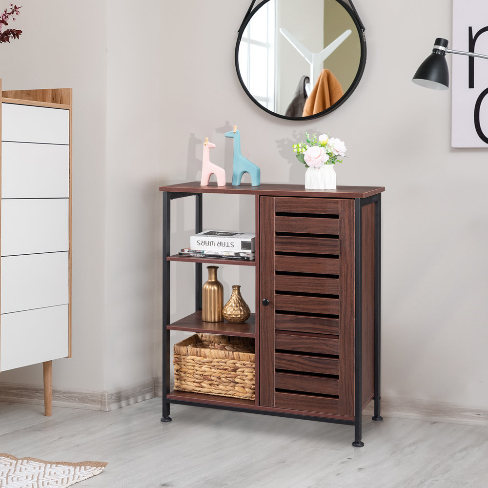 Williston Forge Regal Apria