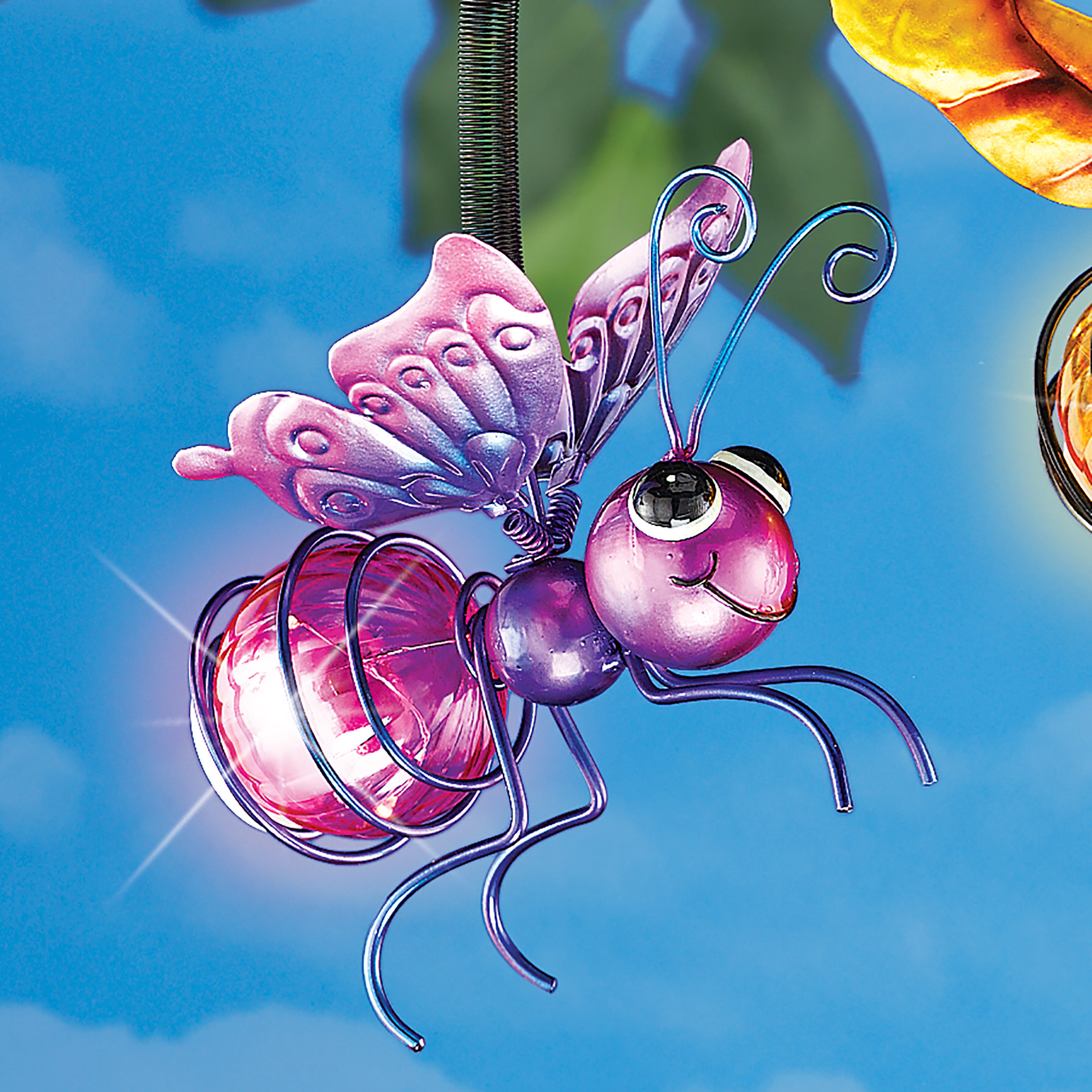 Winston Brands Garden Accent Accessories Wayfair