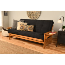 Wayfair | Adult Futons You'll Love in 2022