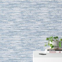 Modern & Contemporary Free Wallpaper Samples | AllModern