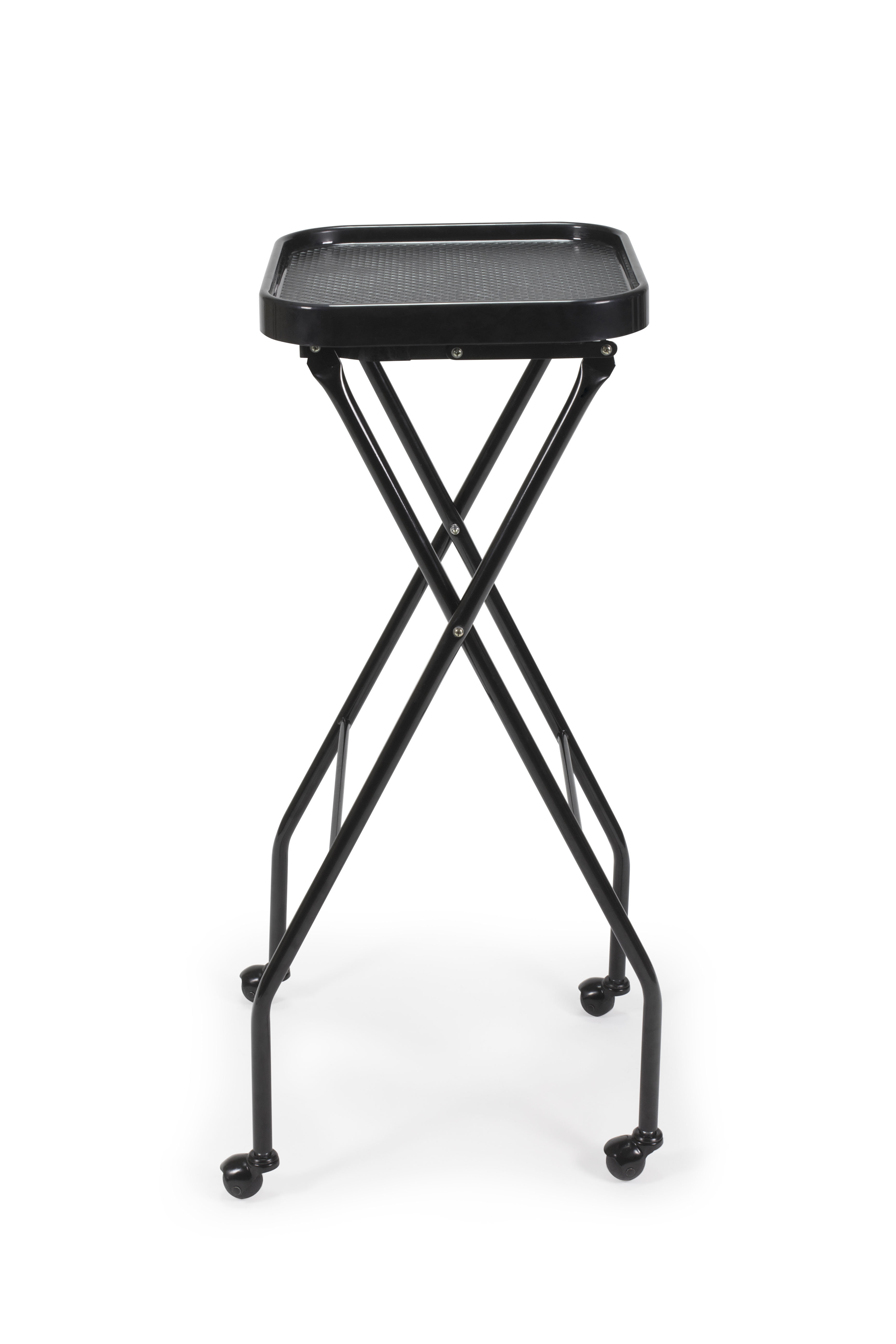 Berkeley Laptop Storage Cart Wayfair