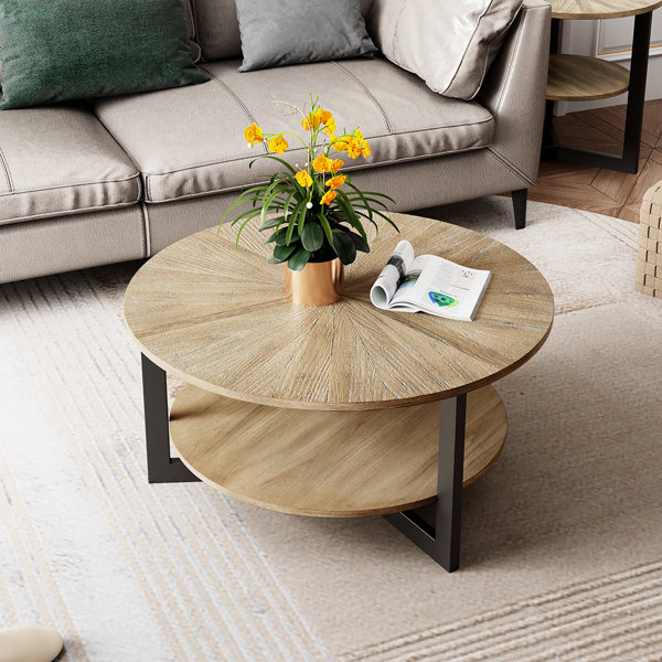 Details about   Coffee Table Nordic Side Table Ins Living Room Bedroom Small Table Bedside Table 