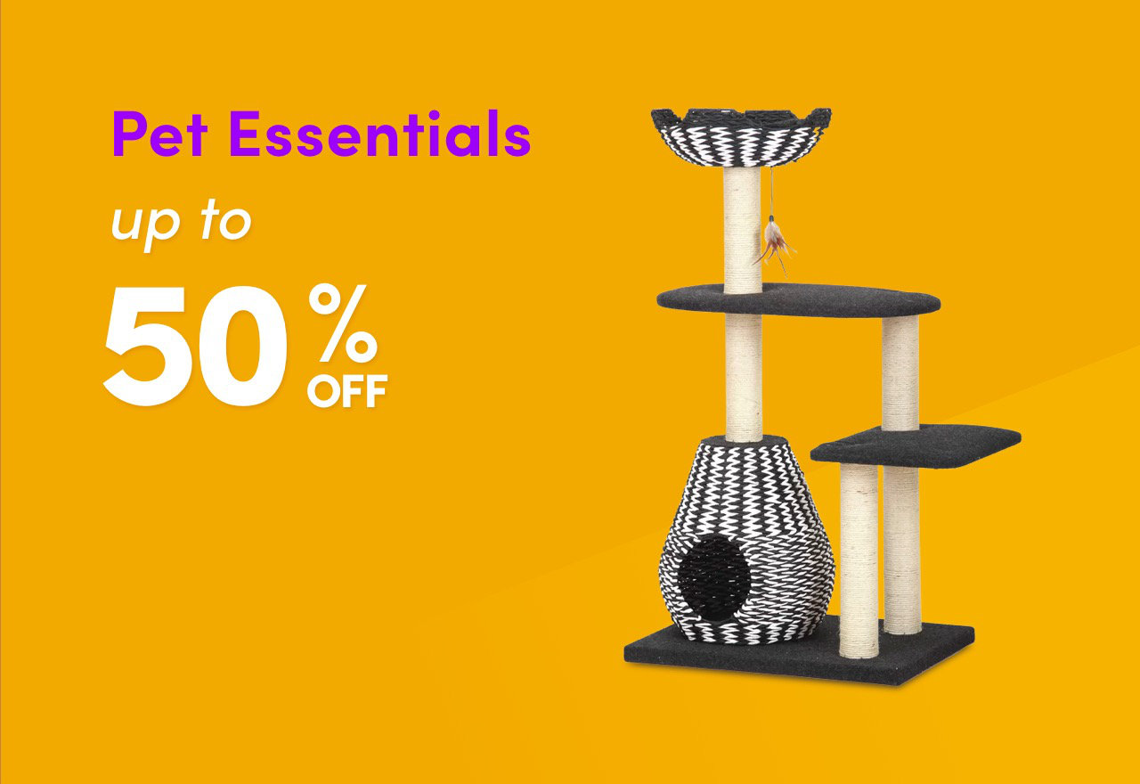 [BIG SALE] Way Day Pet Essentials You’ll Love In 2023 Wayfair