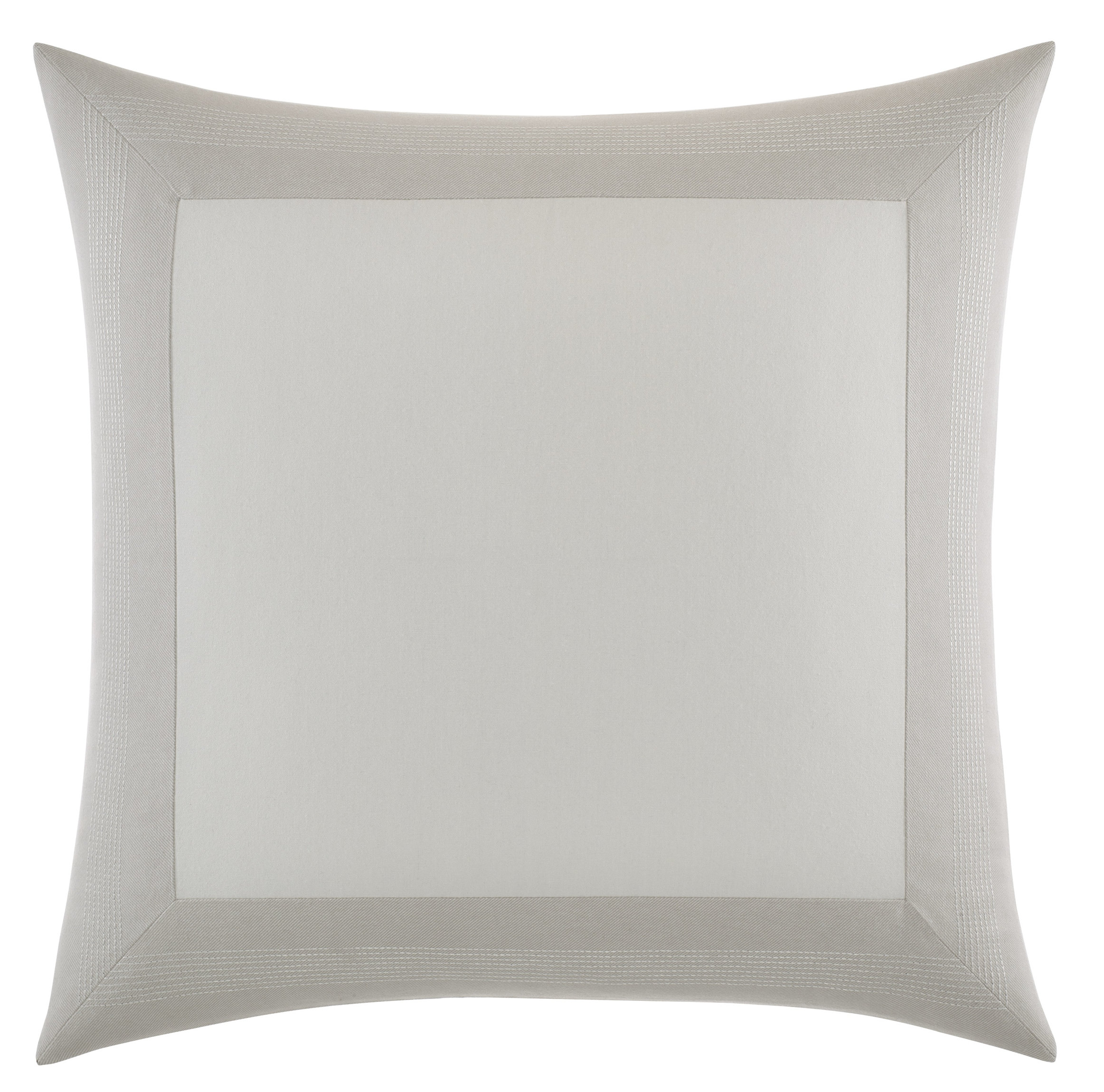 Nautica Saybrook 100 Cotton Pillow Sham & Reviews Wayfair