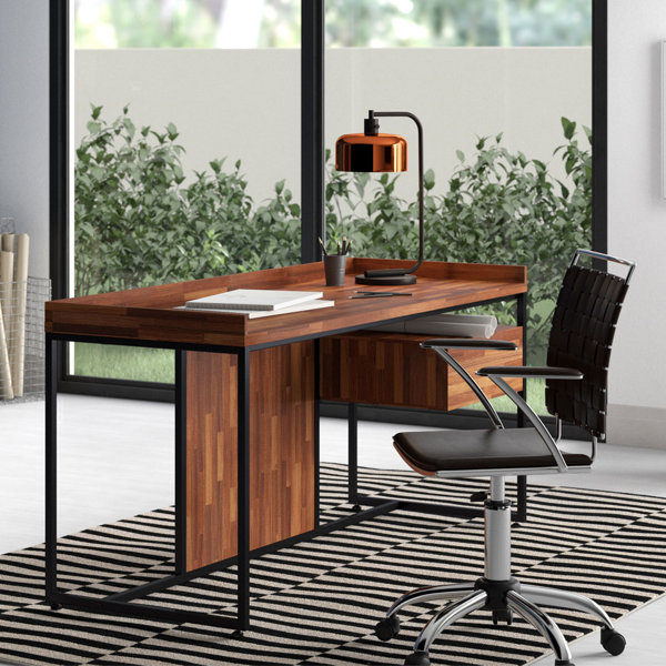 Modern Office Furniture | AllModern