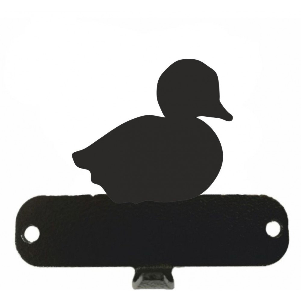 Brambly Cottage Schlüsselhaken