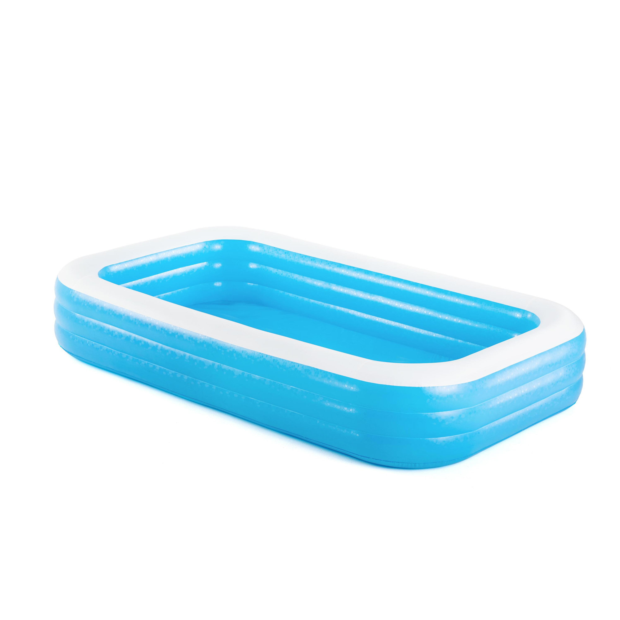 inflatable pool bcf